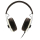 Sennheiser Momentum M2 AEi biały - 443313 - zdjęcie 2